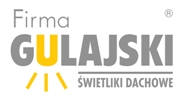 gulajski
