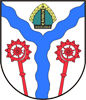 Gmina Karlino