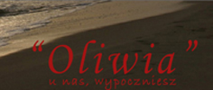 Oliwia