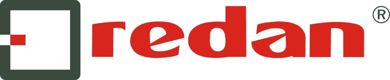 redan.pl