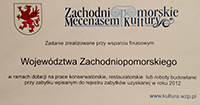 zachodnio
