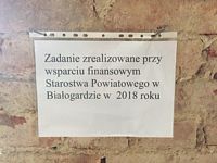 fotka