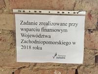 fotka