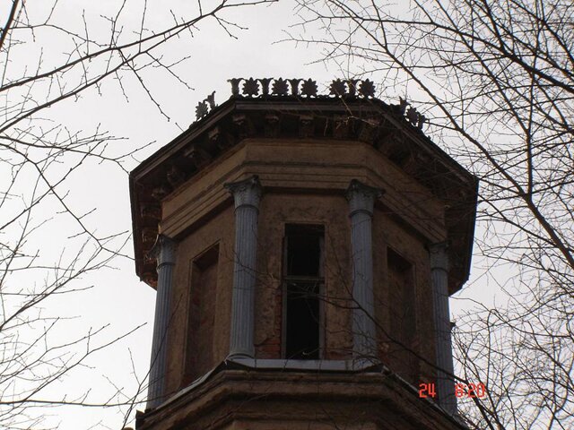 fotka