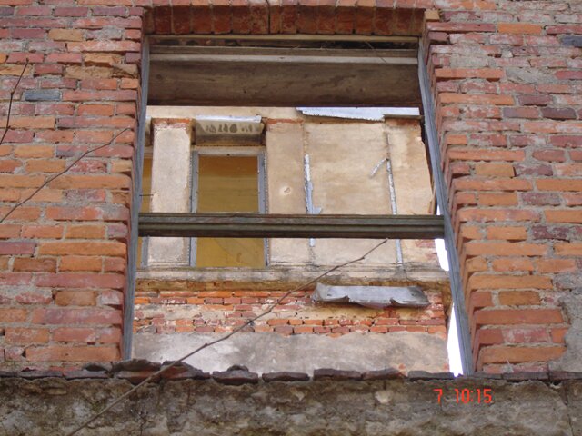 fotka