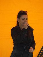 fotka